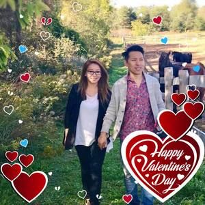 Meet your Posher, Sonam